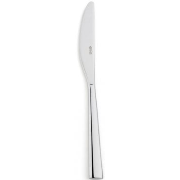 Safina Fruit Knife 18/10 (Pack Of 12)