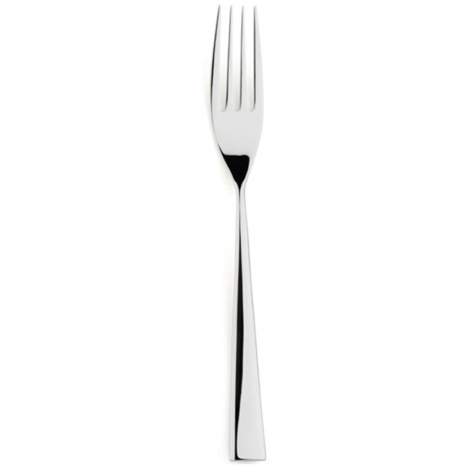 Elia Tableware Safina Serving Fork 18/10 (Pack Of 2)