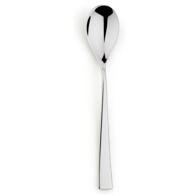 Elia Tableware Safina Serving Spoon 18/10 (Pack Of 2)