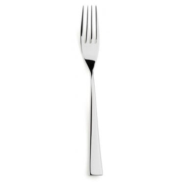Safina Table Fork 18/10 (Pack Of 12)