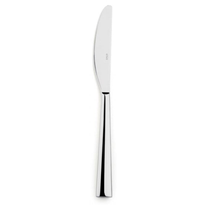 Elia Tableware Safina Table Knife 18/10 (Pack Of 12)