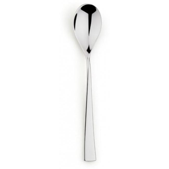 Elia Tableware Safina Table Spoon 18/10 (Pack Of 12)