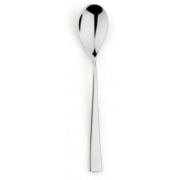 Safina Table Spoon 18/10 (Pack Of 12)