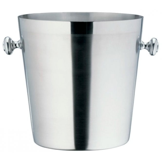 Elia Tableware Satin Finished Wine Cooler 19.5cm