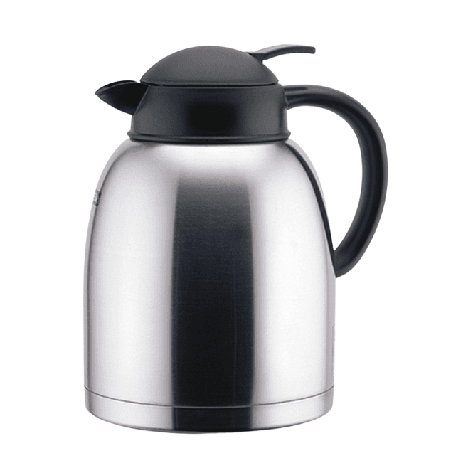 Elia Tableware Shatterproof Vacuum Beverage Jug 1.2L / 42oz
