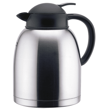 Shatterproof Vacuum Beverage Jug 1.2L / 42oz