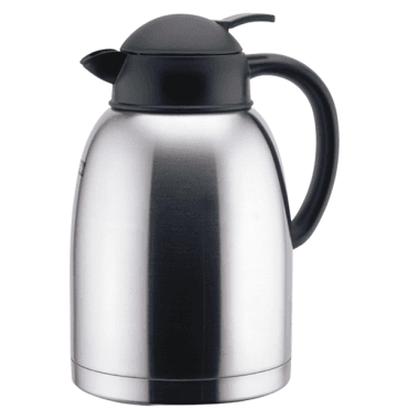 Shatterproof Vacuum Beverage Jug 1.9L / 67oz