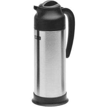 Shatterproof Vacuum Jug 1L / 35oz