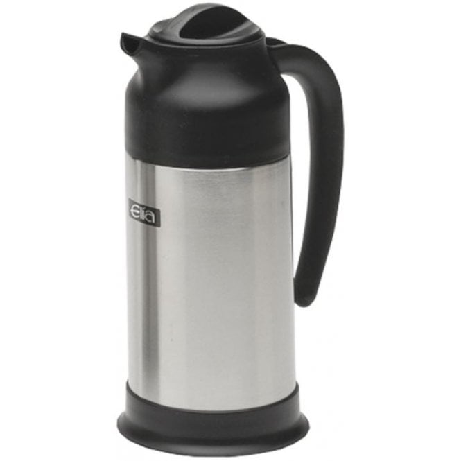 Elia Tableware Shatterproof Vacuum Jug 700ml / 24.6oz