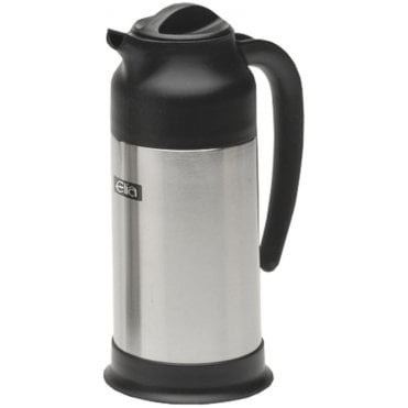 Shatterproof Vacuum Jug 700ml / 24.6oz