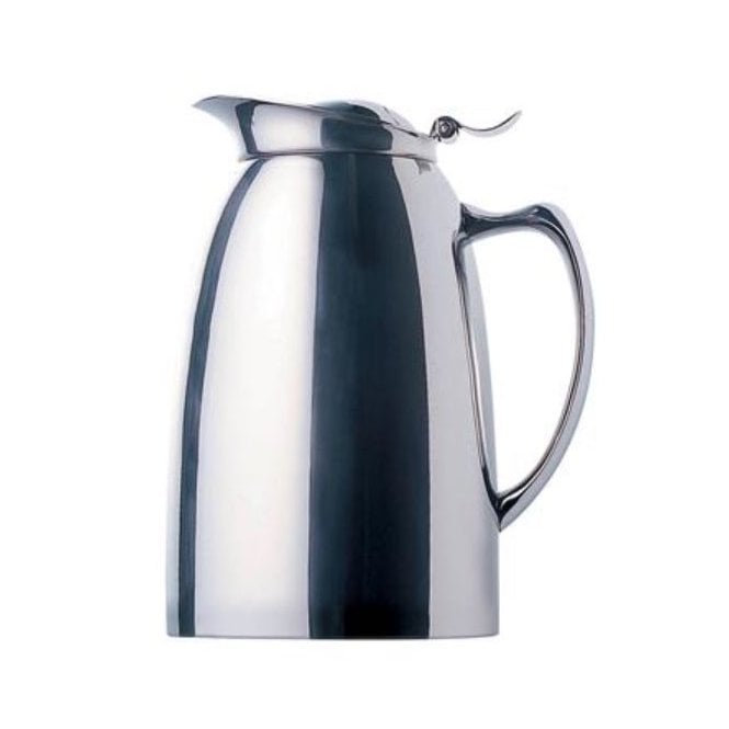 Elia Tableware Stainless Steel Coffee Server 300ml / 10.5oz
