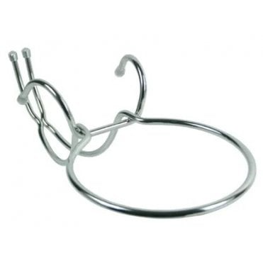 Table Mounted Champagne/Wine Bucket Holder