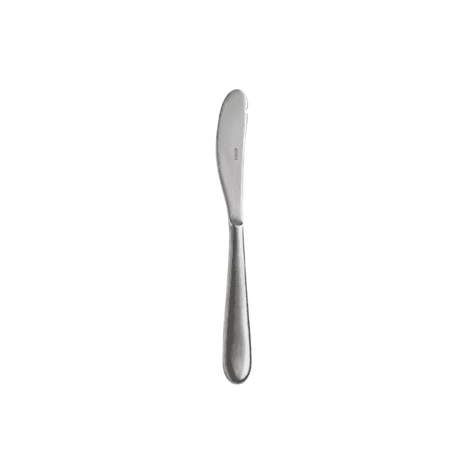 Elia Tableware Vantage Bread/Butter Knife (Pack 6)