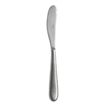 Vantage Bread/Butter Knife (Pack 6)