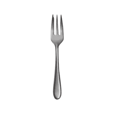 Vantage Cake Fork (Pack of 12)