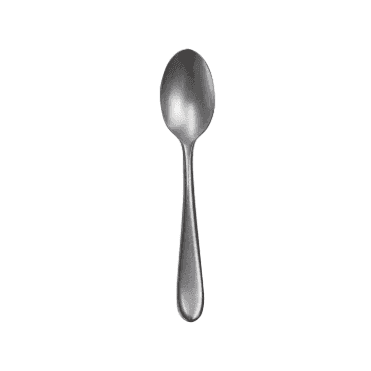 Vantage Coffee Spoon (Pack of 12)
