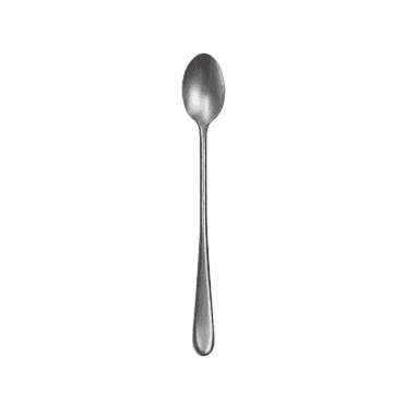 Vantage Ice Tea/Latte Spoon (Pack of 12)