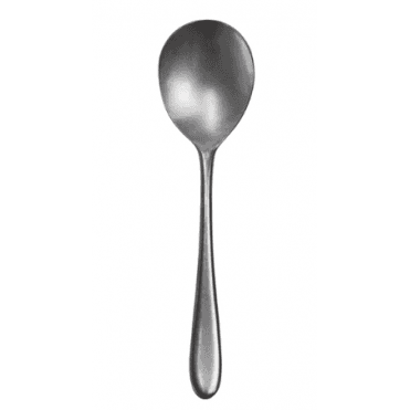 Vantage Salad Serving Spoon (Pack of 2)