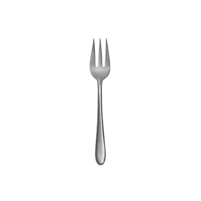 Elia Tableware Vantage Serving/Salad Fork (Pack of 2)