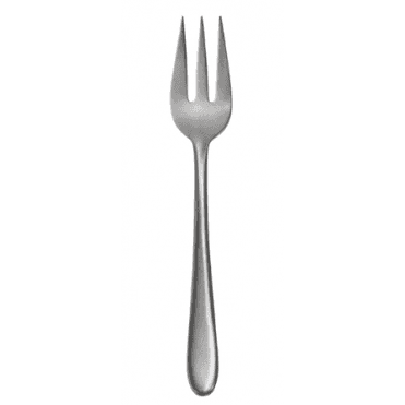 Vantage Serving/Salad Fork (Pack of 2)
