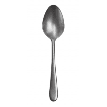 Vantage Serving Spoon (Pack of 2)