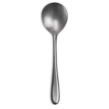 Vantage Soup Spoon 18/10 Stainless Steel (Pack of 12)