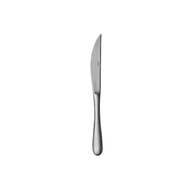 Elia Tableware Vantage Steak Knife