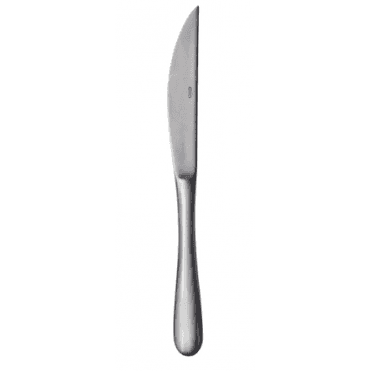 Vantage Steak Knife