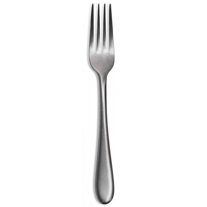Elia Tableware Vantage Table Fork 18/10 Stainless Steel (Pack of 12)