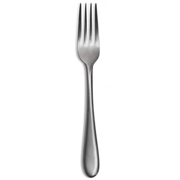 Vantage Table Fork 18/10 Stainless Steel (Pack of 12)