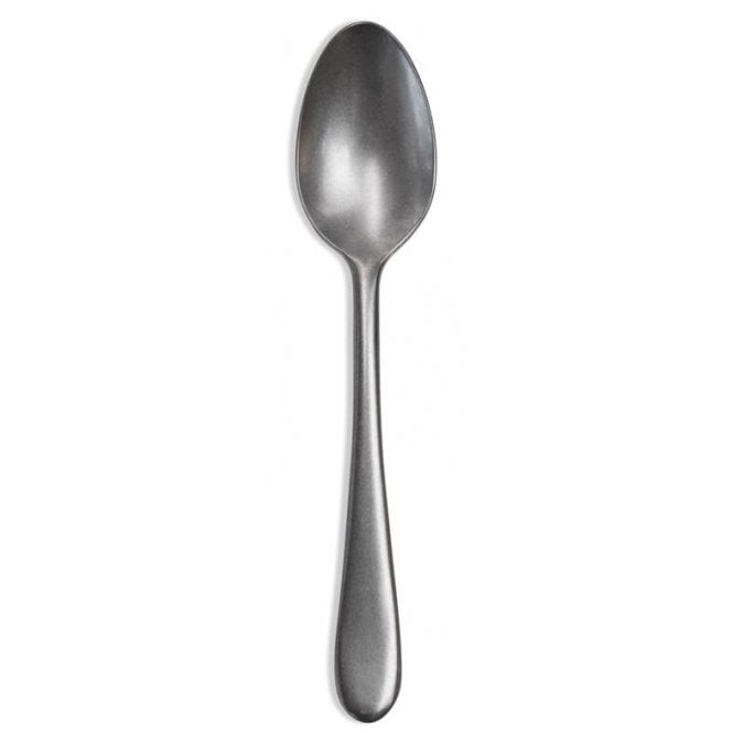 Elia Tableware Vantage Table Spoon 18/10 Stainless Steel (Pack of 12)