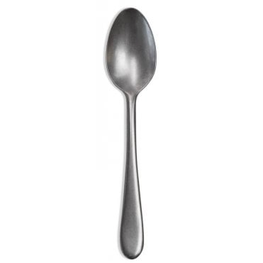 Vantage Table Spoon 18/10 Stainless Steel (Pack of 12)