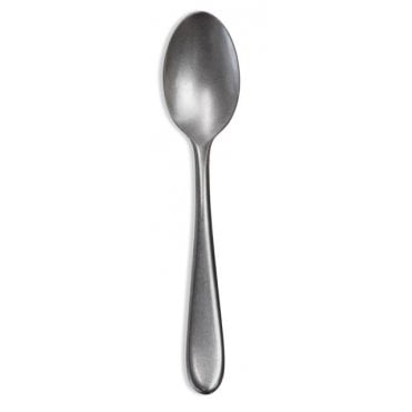 Vantage Teaspoon 18/10 Stainless Steel (Pack of 12)