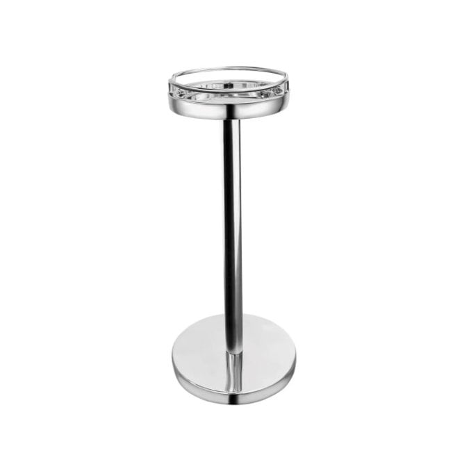 Elia Tableware Wine Cooler Stand Flat Base 27cm