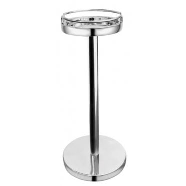 Wine Cooler Stand Flat Base 27cm