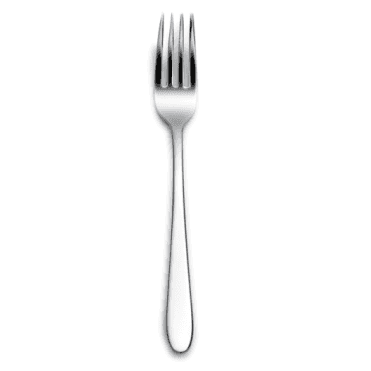 Zephyr Table Fork 18/10 (Pack Of 12)