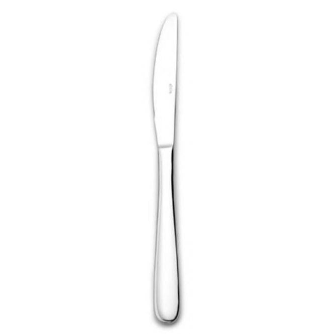 Elia Tableware Zephyr Table Knife 18/10 (Pack Of 12)
