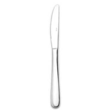 Zephyr Table Knife 18/10 (Pack Of 12)