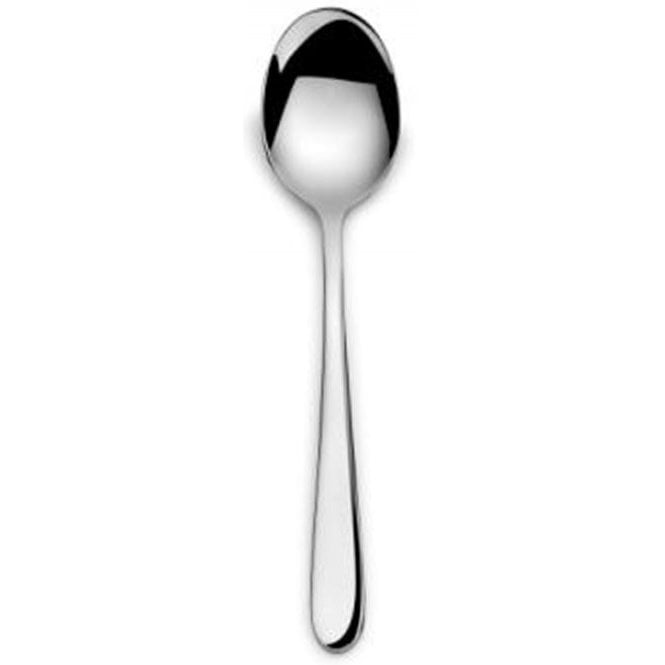 Elia Tableware Zephyr Table Spoon 18/10 (Pack Of 12)