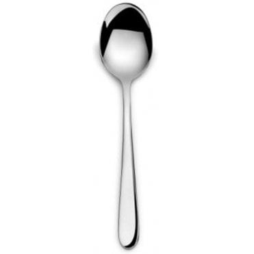 Zephyr Table Spoon 18/10 (Pack Of 12)
