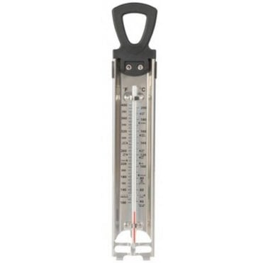 Sugar Thermometer  +200 Deg C