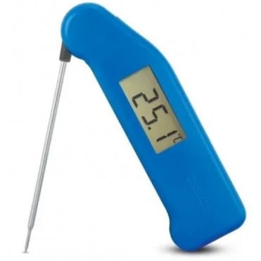 Thermapen 5 Blue -49.9 To +199.9