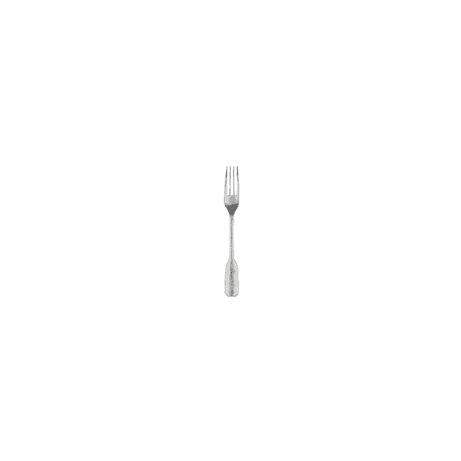 Fiddle Vintage Satin Side Fork (Box of 12)