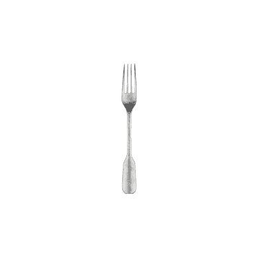 Fiddle Vintage Satin Side Fork (Box of 12)