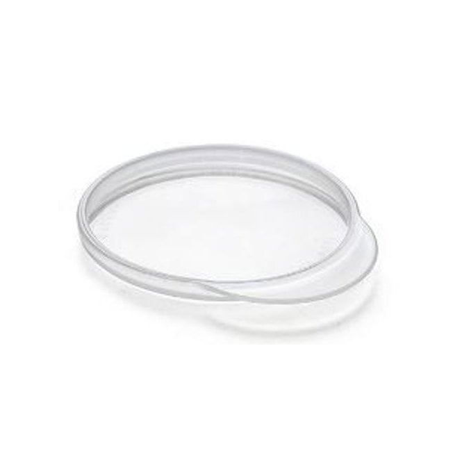 Front of the House Carafe Snap Lid 20oz (Box of 12)