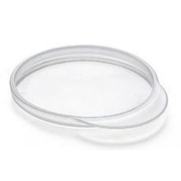 Carafe Snap Lid 20oz (Box of 12)