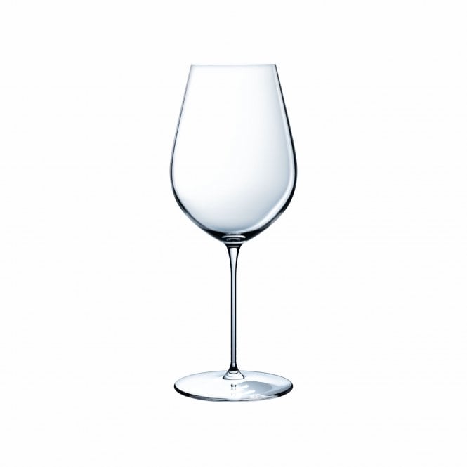 Galea Stemglass 55cl / 20oz (Box of 12)