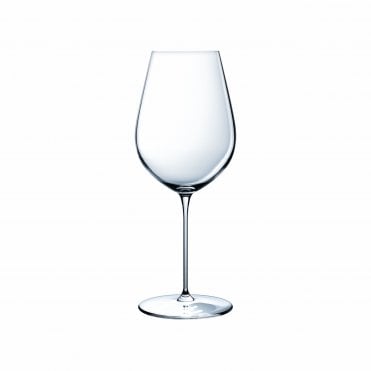 Galea Stemglass 55cl / 20oz (Box of 12)
