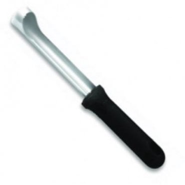 Apple Corer Black Handle