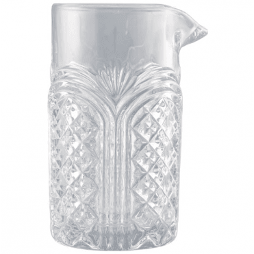 Astor Mixing Glass 50cl/17.5oz